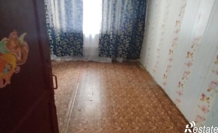4-комн квартира ул Социалистическая, 35,  д. 35