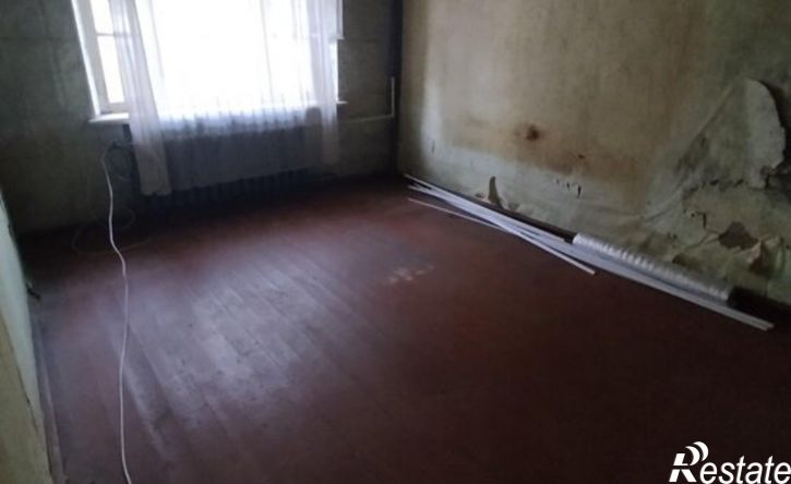 4-комн квартира ул Социалистическая, 35,  д. 35