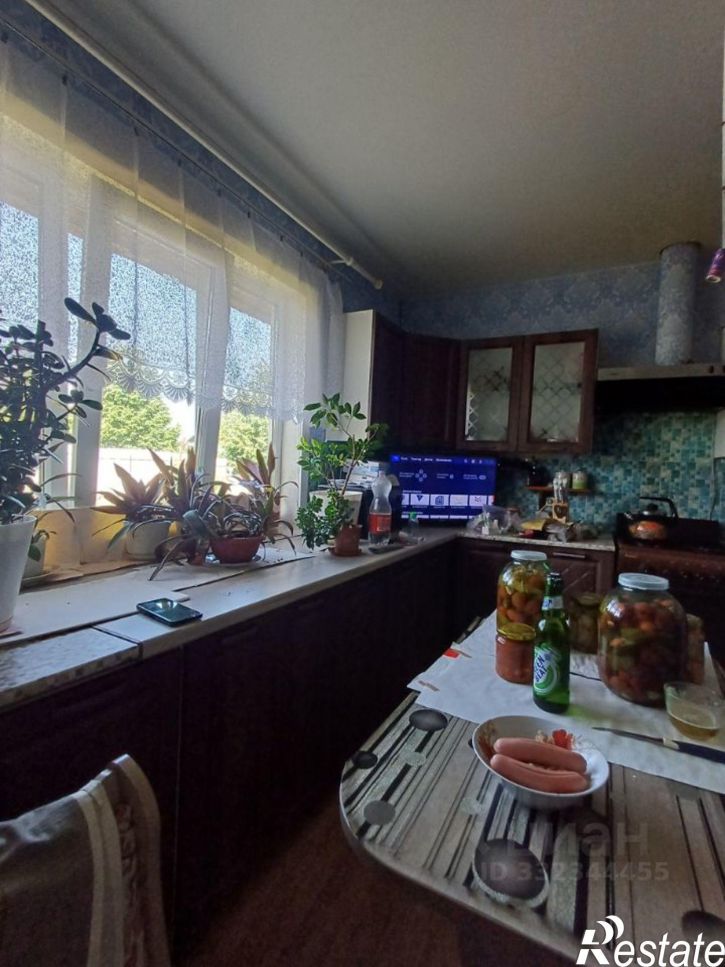 Коттедж/дом ул Маяковского, 38,  д. 38