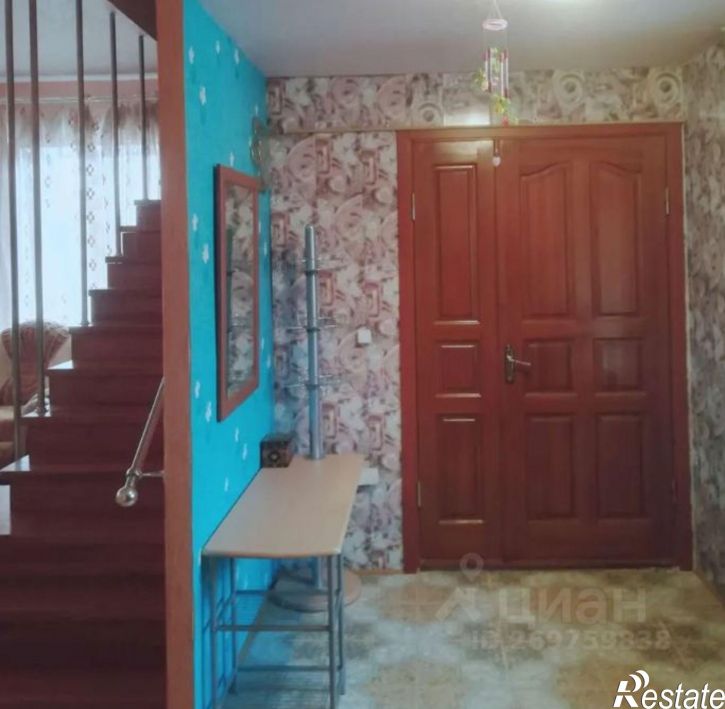 Коттедж/дом ул 2-я Яковлевская, 8,  д. 8
