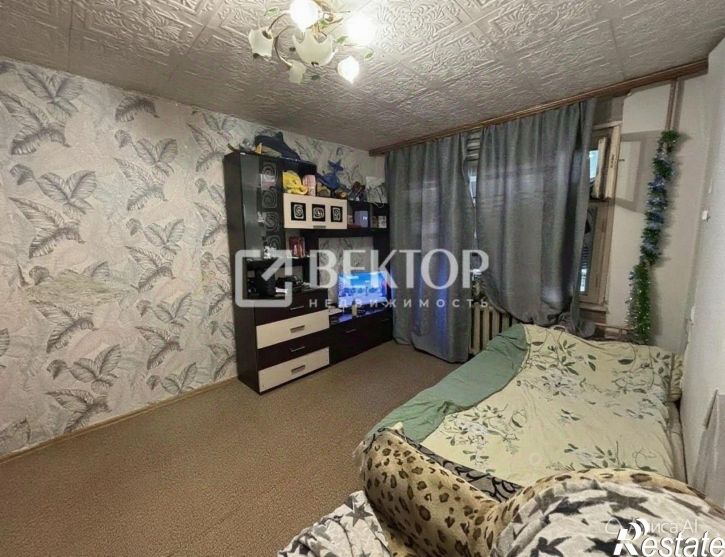 2-комн квартира ул Школьная, 10,  д. 10