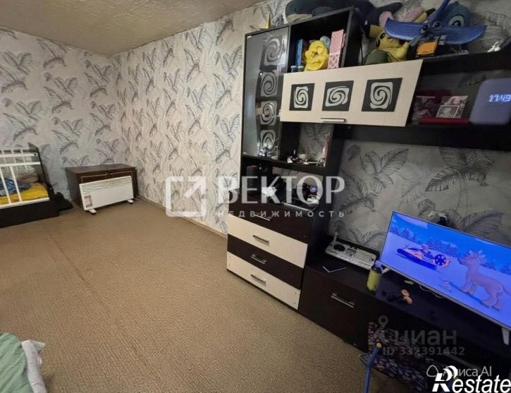 2-комн квартира ул Школьная, 10,  д. 10