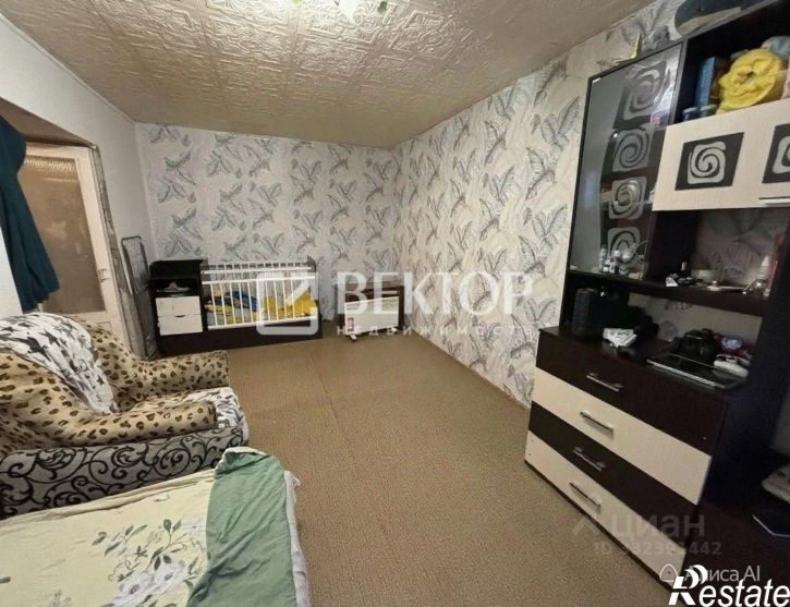 2-комн квартира ул Школьная, 10,  д. 10