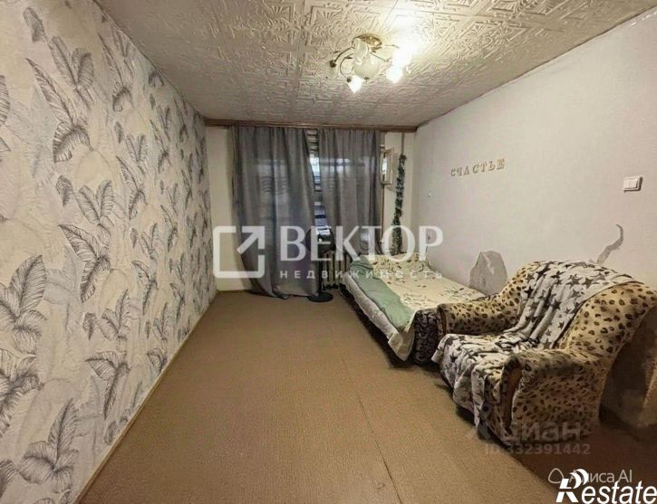 2-комн квартира ул Школьная, 10,  д. 10