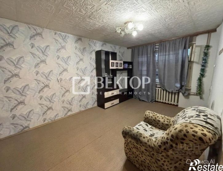2-комн квартира ул Школьная, 10,  д. 10