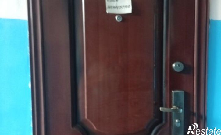 2-комн квартира ул Василевского А.М., 13,  д. 13