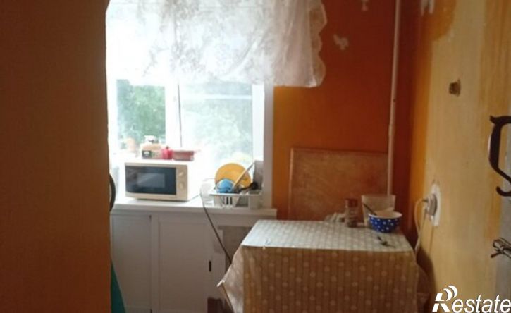2-комн квартира ул Василевского А.М., 13,  д. 13