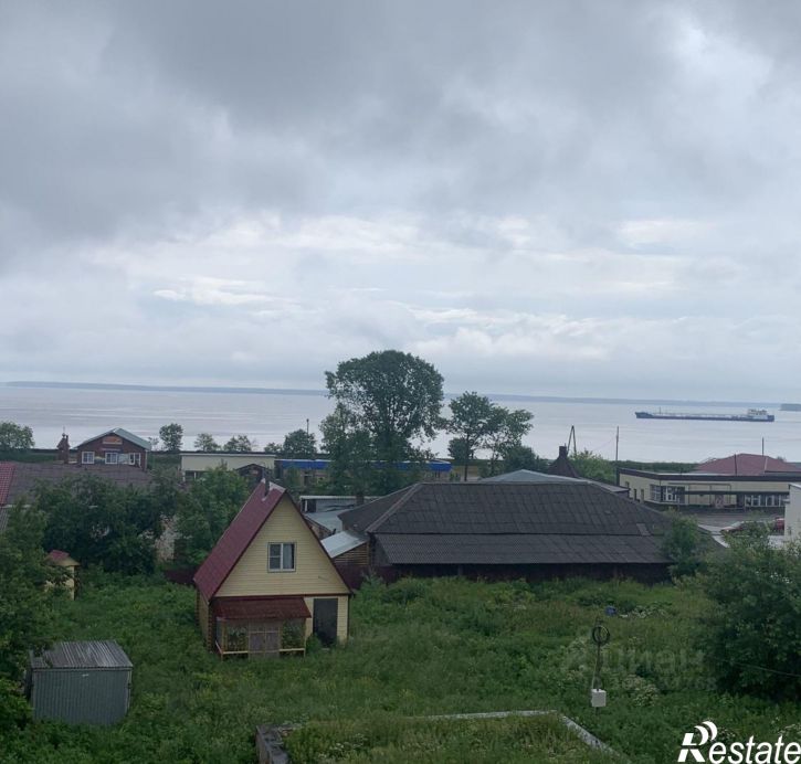 Отдельное здание ул Тарковского, 8,  д. 8