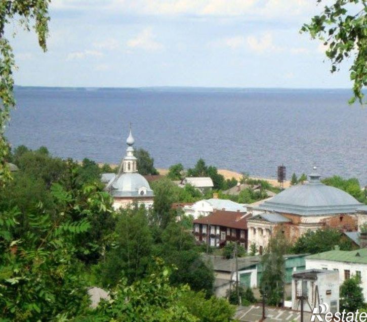 Отдельное здание ул Тарковского, 8,  д. 8