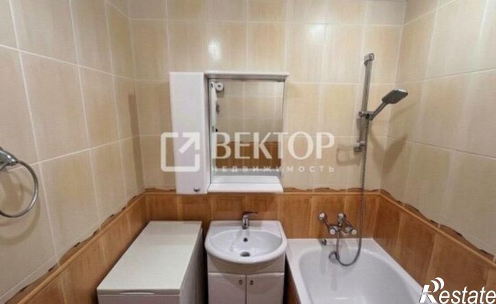 3-комн квартира Иваново, 4-я Деревенская улица, 52