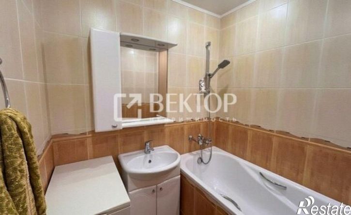 3-комн квартира Иваново, 4-я Деревенская улица, 52