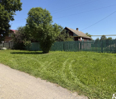 коттедж 50 кв м Приволжский район