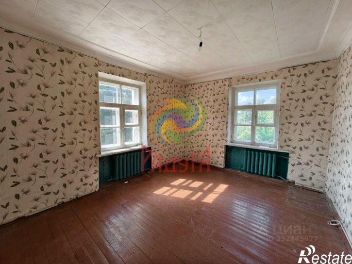 Комната г Иваново, ул Хрустальная, 5
