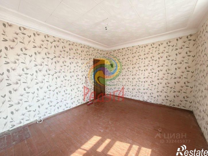 Комната г Иваново, ул Хрустальная, 5