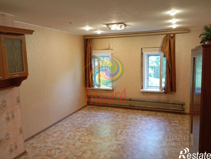 1-комн квартира Иваново, улица Окуловой, 67