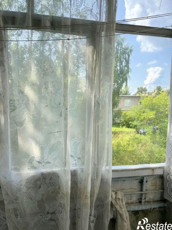 2-комн квартира