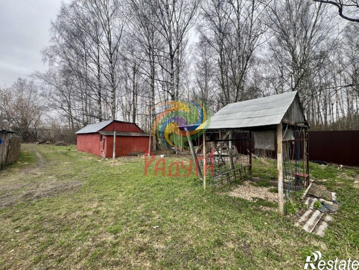 1-комн квартира Иваново, улица Окуловой, 67