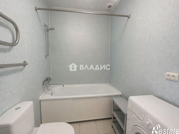 2-комн квартира Иваново, Коллективная улица, 7