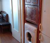 3-комн, 58кв м, этаж 2/5 ул Советская, 6