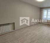 1-комн, 37кв м, этаж 1/5 ул Ивановская, 59