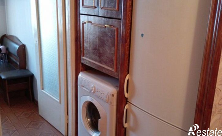 3-комн квартира ул Советская, 6,  д. 6