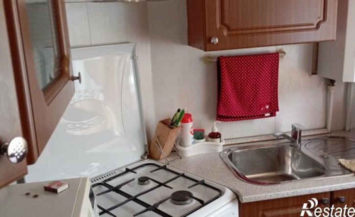 3-комн квартира ул Советская, 6,  д. 6