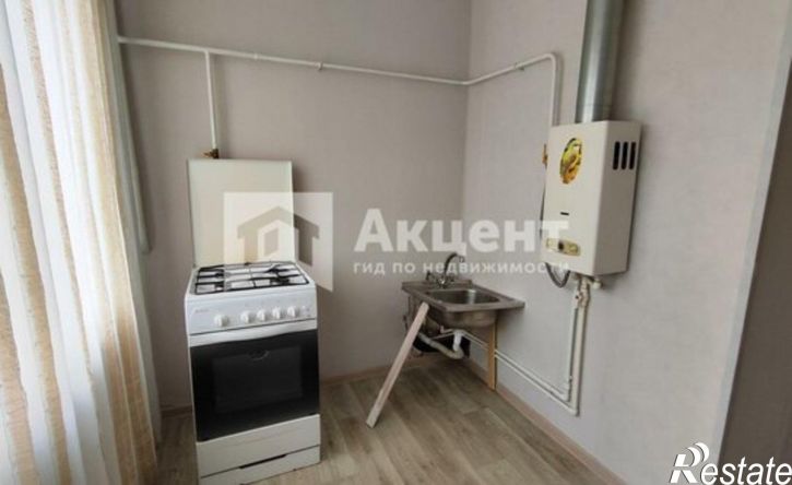 1-комн квартира ул Ивановская, 59,  д. 59