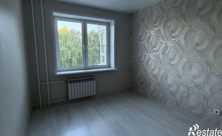 1-комн квартира Иваново, улица Постышева, 65