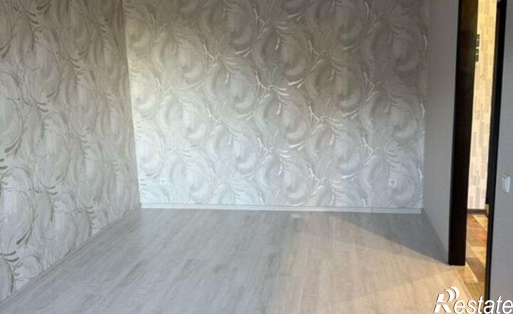1-комн квартира Иваново, улица Постышева, 65