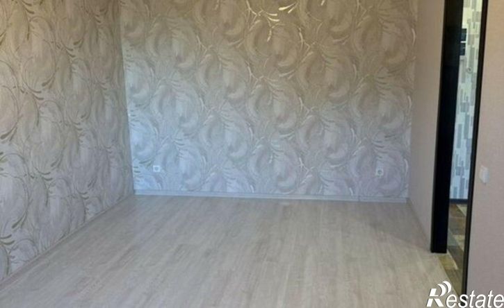 1-комн квартира Иваново, улица Постышева, 65