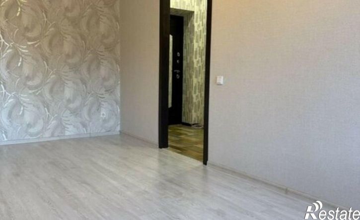 1-комн квартира Иваново, улица Постышева, 65