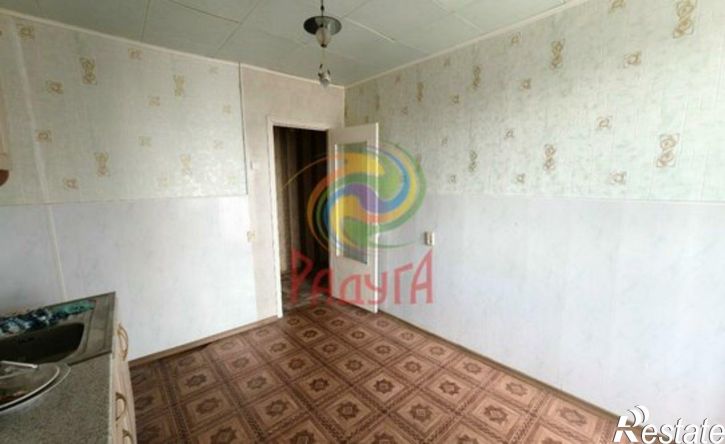 4-комн квартира Иваново, 30-й микрорайон, 9