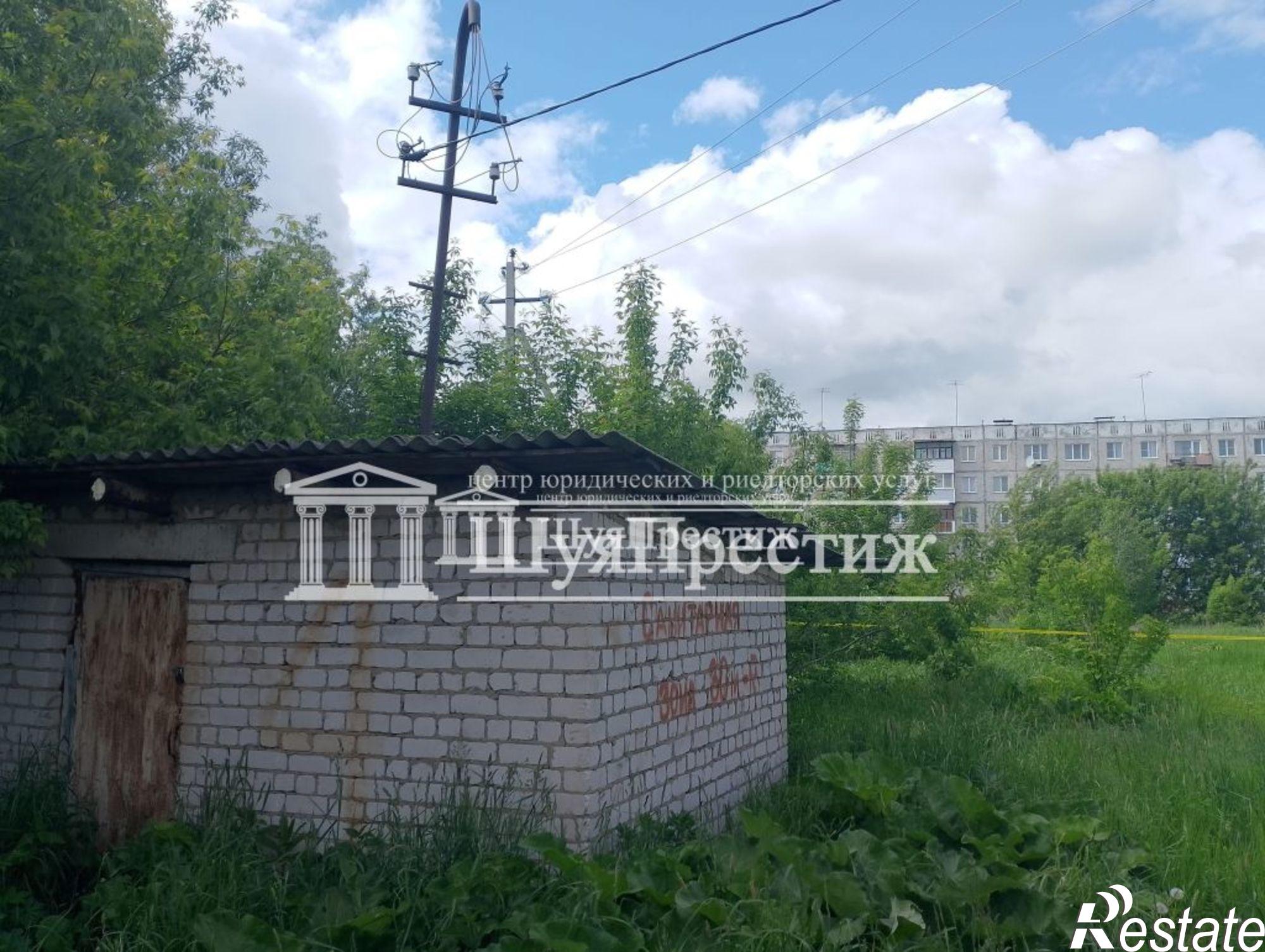 Купить землю, земельный участок за 1 550 000 рублей на Карла Маркса ул, 12
