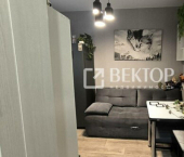 3-комн, 49кв м, этаж 1/3 ул Социалистическая, 41