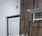 1-комн, 39кв м, этаж 11/17 г Иваново, мкр Рождественский, 8