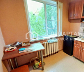 1-комн, 30кв м, этаж 5/5 г Иваново, ул Куконковых, 88