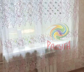 1-комн, 38кв м, этаж 2/5 Иваново, Академическая улица, 14