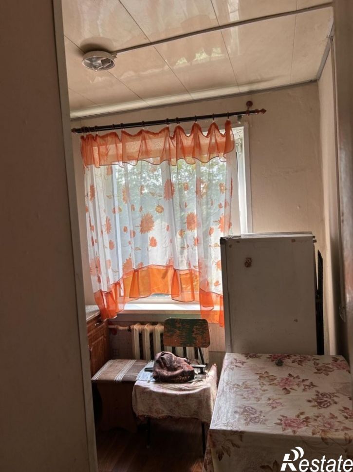 2-комн квартира Подвязновский с