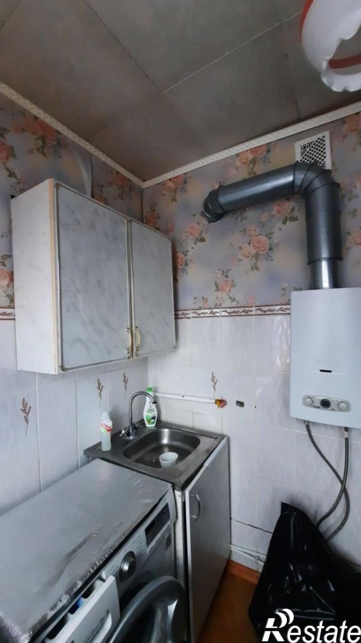 2-комн квартира Мичурина ул, 11