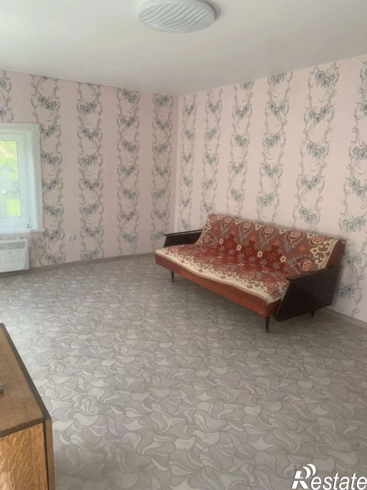 Коттедж/дом Ленинская ул
