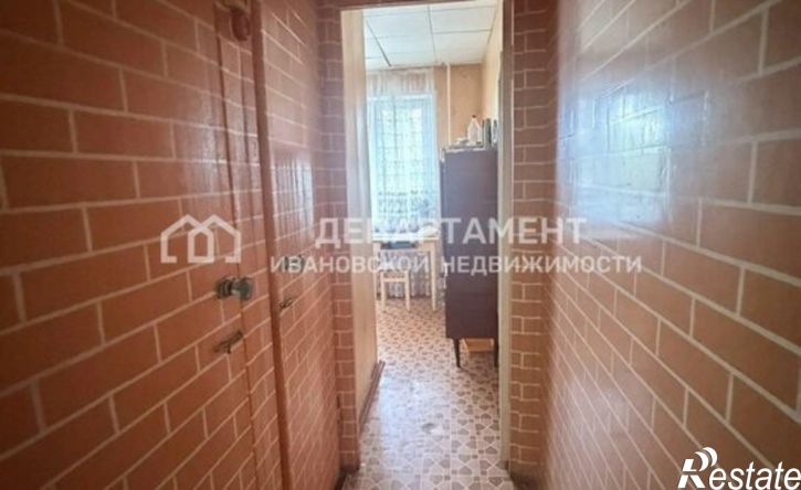2-комн квартира ул Владимирская, 20,  д. 20