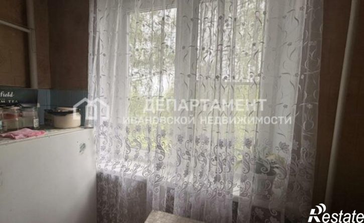 2-комн квартира ул Владимирская, 20,  д. 20