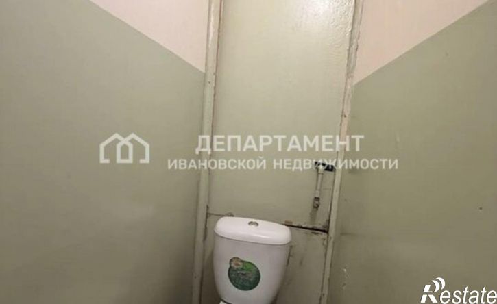 2-комн квартира ул Владимирская, 20,  д. 20