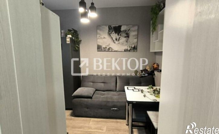 3-комн квартира ул Социалистическая, 41,  д. 41