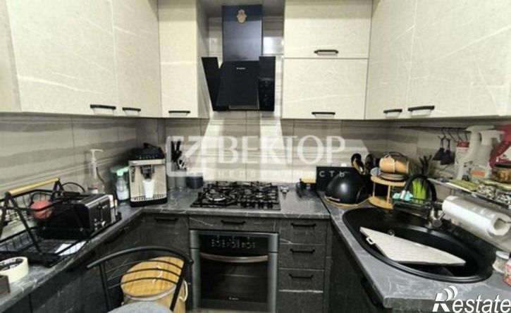 3-комн квартира ул Социалистическая, 41,  д. 41