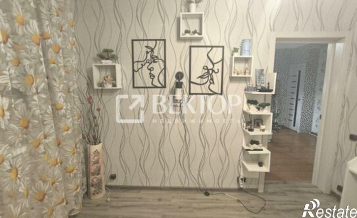 3-комн квартира ул Социалистическая, 41,  д. 41