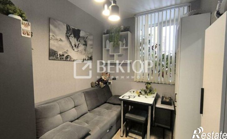 3-комн квартира ул Социалистическая, 41,  д. 41