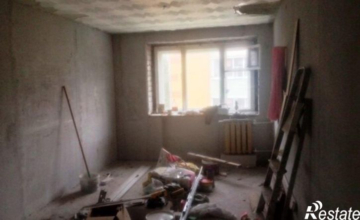 2-комн квартира ул 4 Пятилетка, 14,  д. 14
