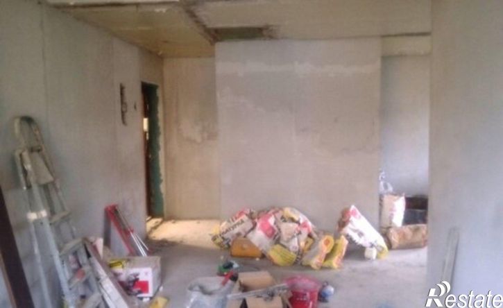 2-комн квартира ул 4 Пятилетка, 14,  д. 14