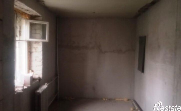 2-комн квартира ул 4 Пятилетка, 14,  д. 14